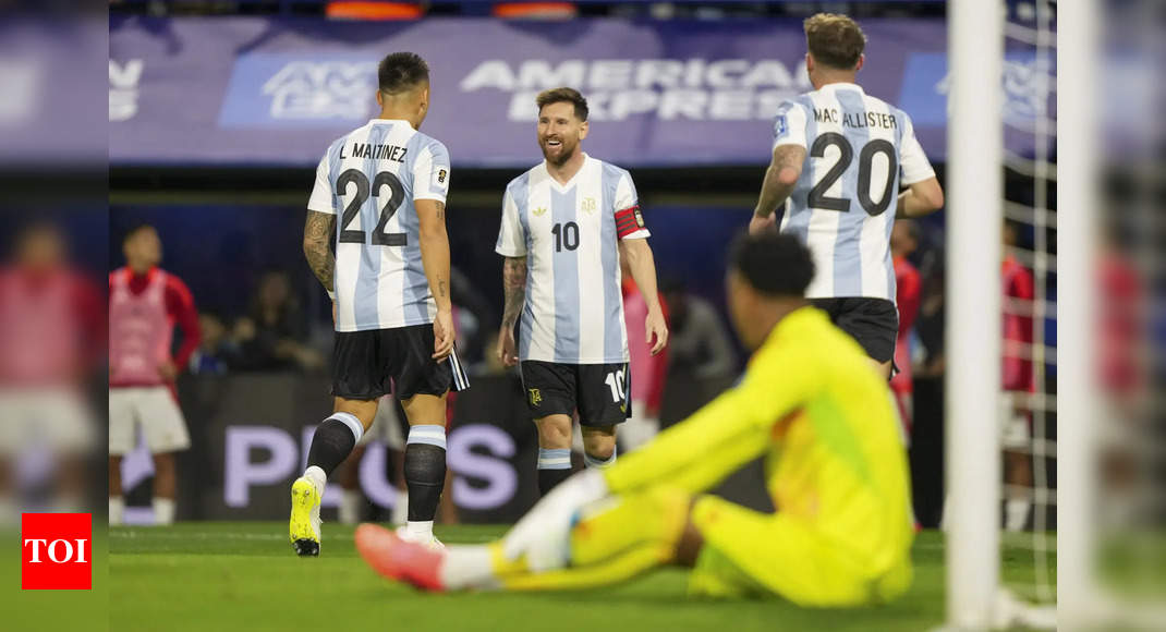 1732108590 photo.jpg