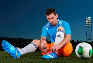 1732954072 photo.jpg