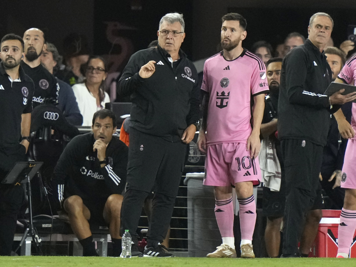 20241119223204309 b77c1bb6b1.jpg