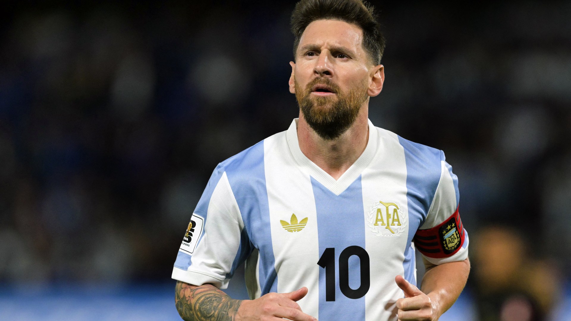 2026 fifa world cup south 950568786.jpg