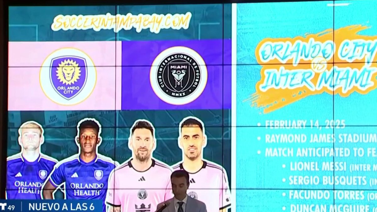 35803863719 1080pnbcstations.jpg