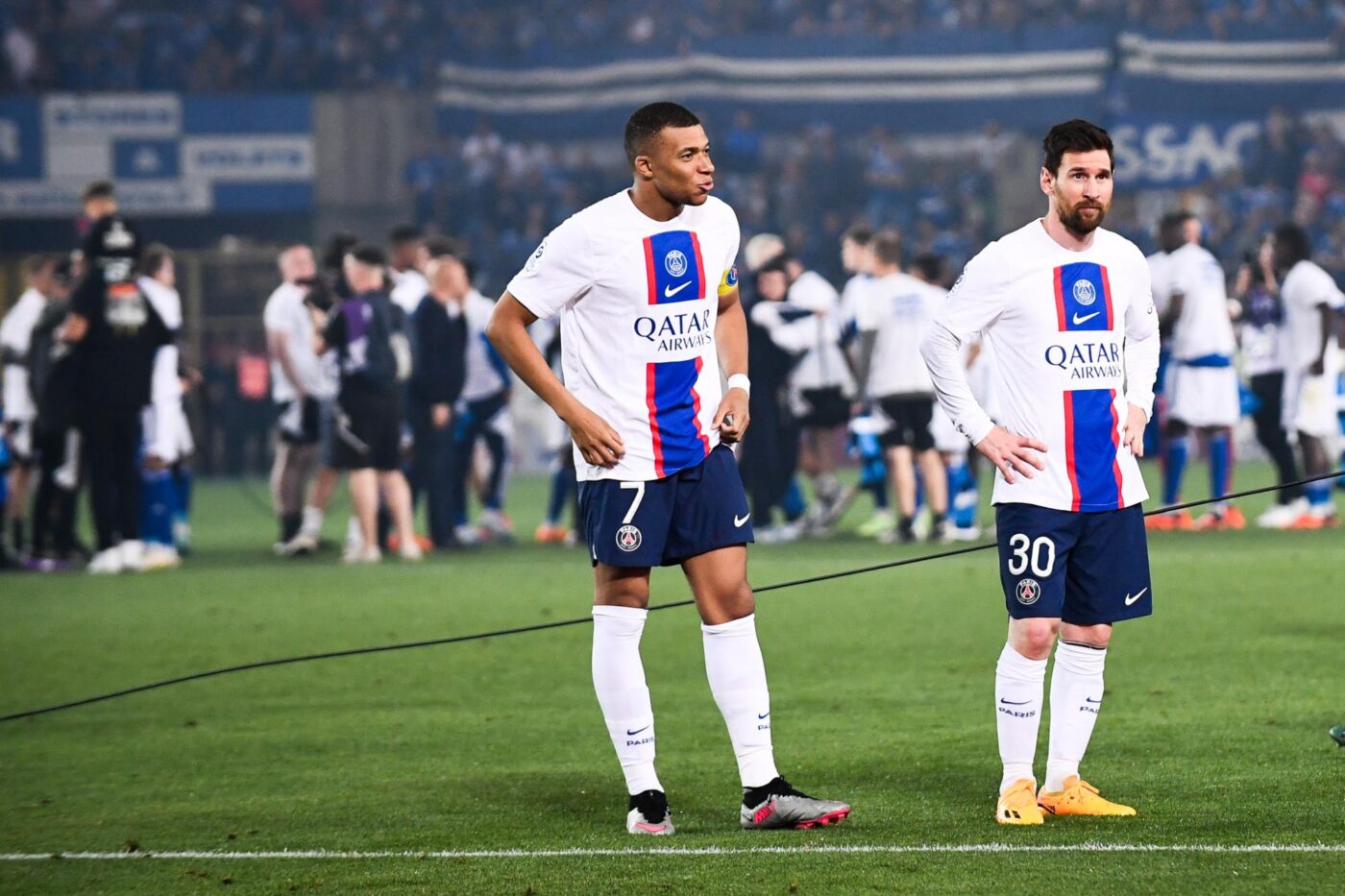 5742178 1400x933.jpg