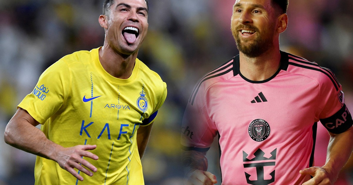 587s61wjq 1200x630 1.jpg