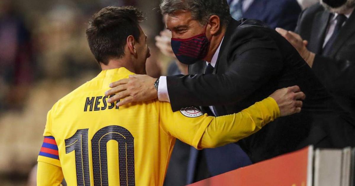 5c381328 3b1f 4f83 b7df 288e8ea8bcb5 facebook aspect ratio default 0.jpg