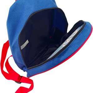 paris saint germain sac à dos psg lionel messi collection officielle