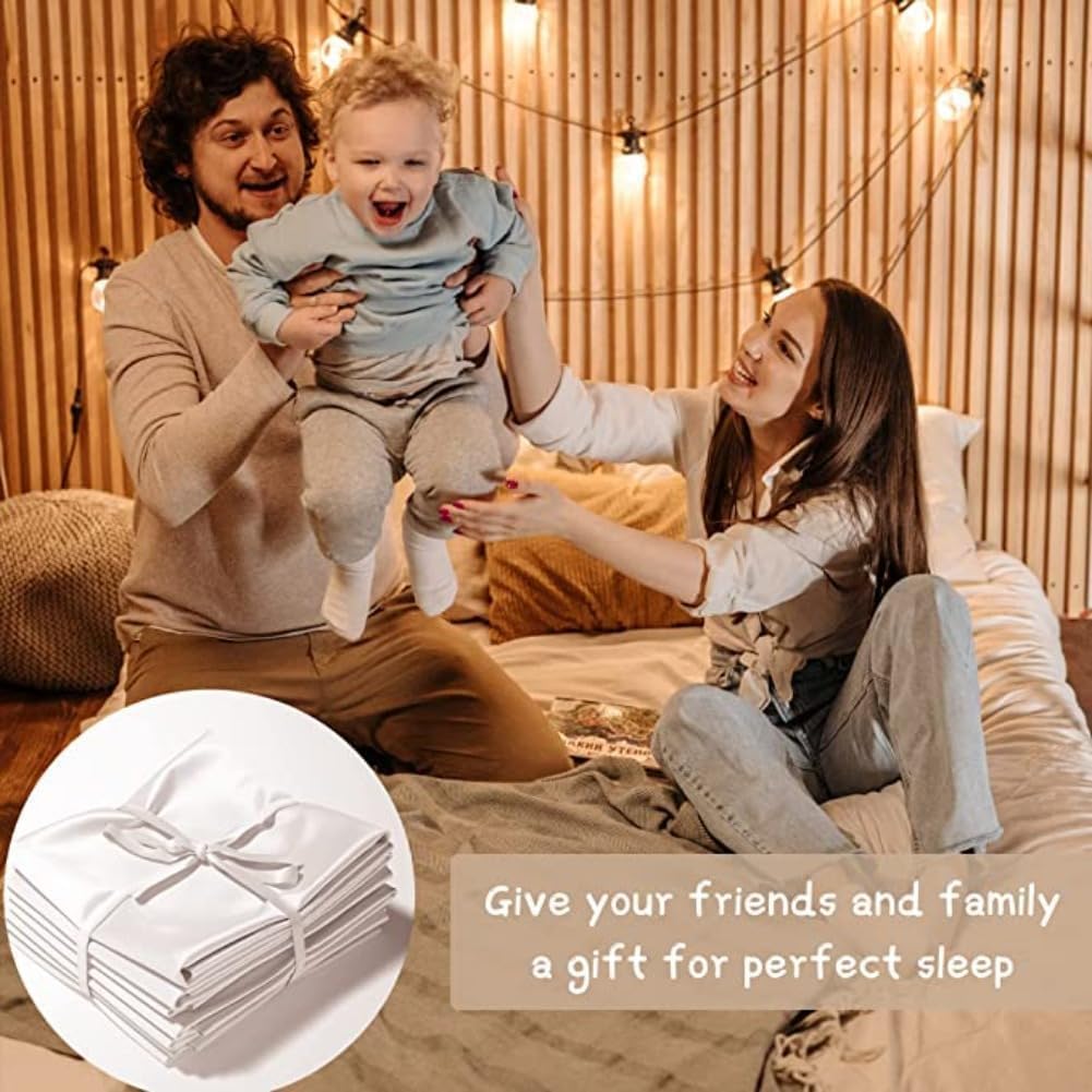 sromavlin housse de couette 140x200 photos de footballstar leo messi, lit enfant adulte en microfibre avec 1 housse de couette 140x200cm et 1 oreiller 63x63cm