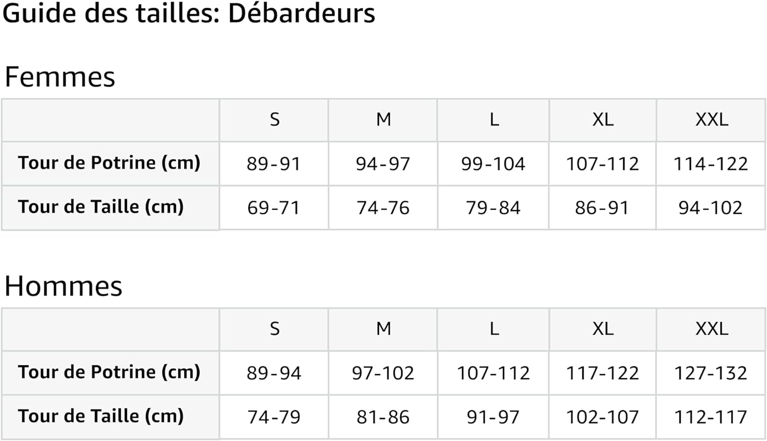 ne plaisante pas avec leo débardeur