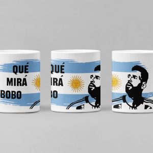 clapper mug messi quoi regarder bobo drapeau algérie