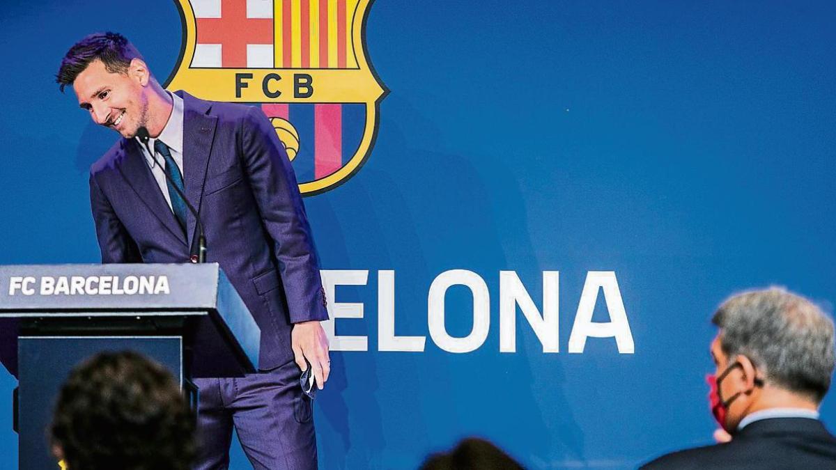 64418fa520a7a r d 604 413 0.jpeg