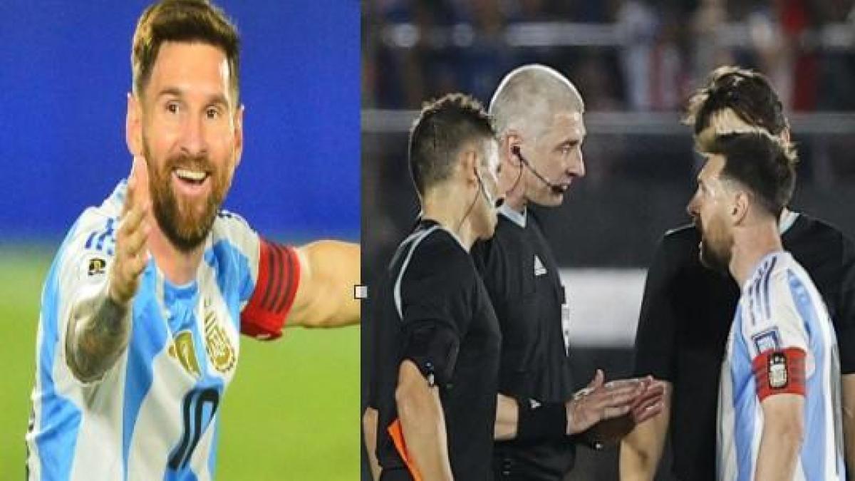 673749b9c5e82 r d 434 109 22388.jpeg