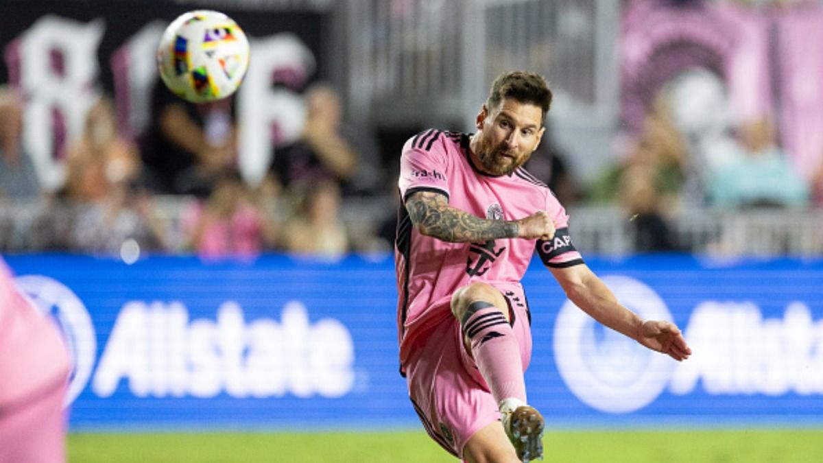 673a41c03a267 lionel messi in the frame 171922888 16x9.jpg