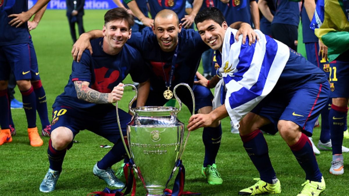 674641506b443 lionel messi luis suarez and javier mascherano in the frame 26444336 16x9.jpg