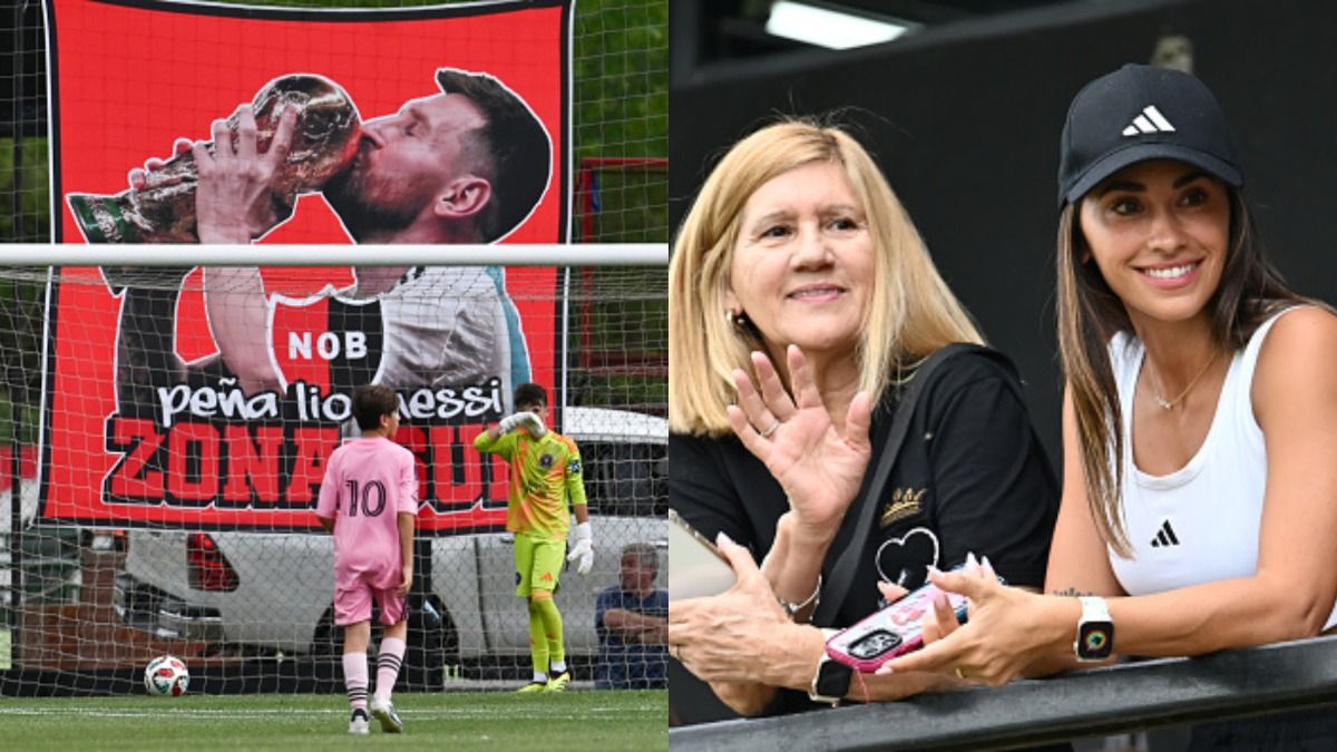 6747a4d69b0f5 thiago messi and messis wife and mother in the frame 270137472 16x9.jpg