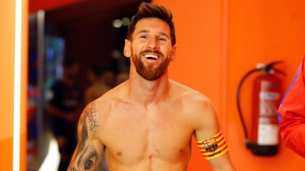 6748e200e94c6 r d 546 307 12526.jpeg