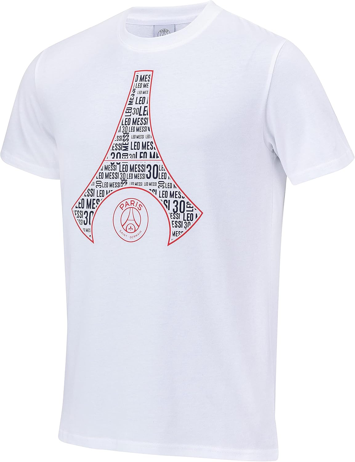 paris saint germain maillot psg lionel messi collection officielle
