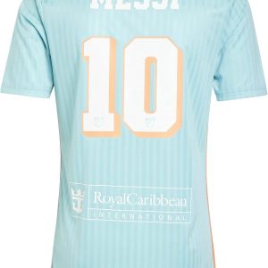 maillot adidas inter miami lionel messi #10 2024 archive alternate aqua pour homme – je6078 – imcf 3 jsy n