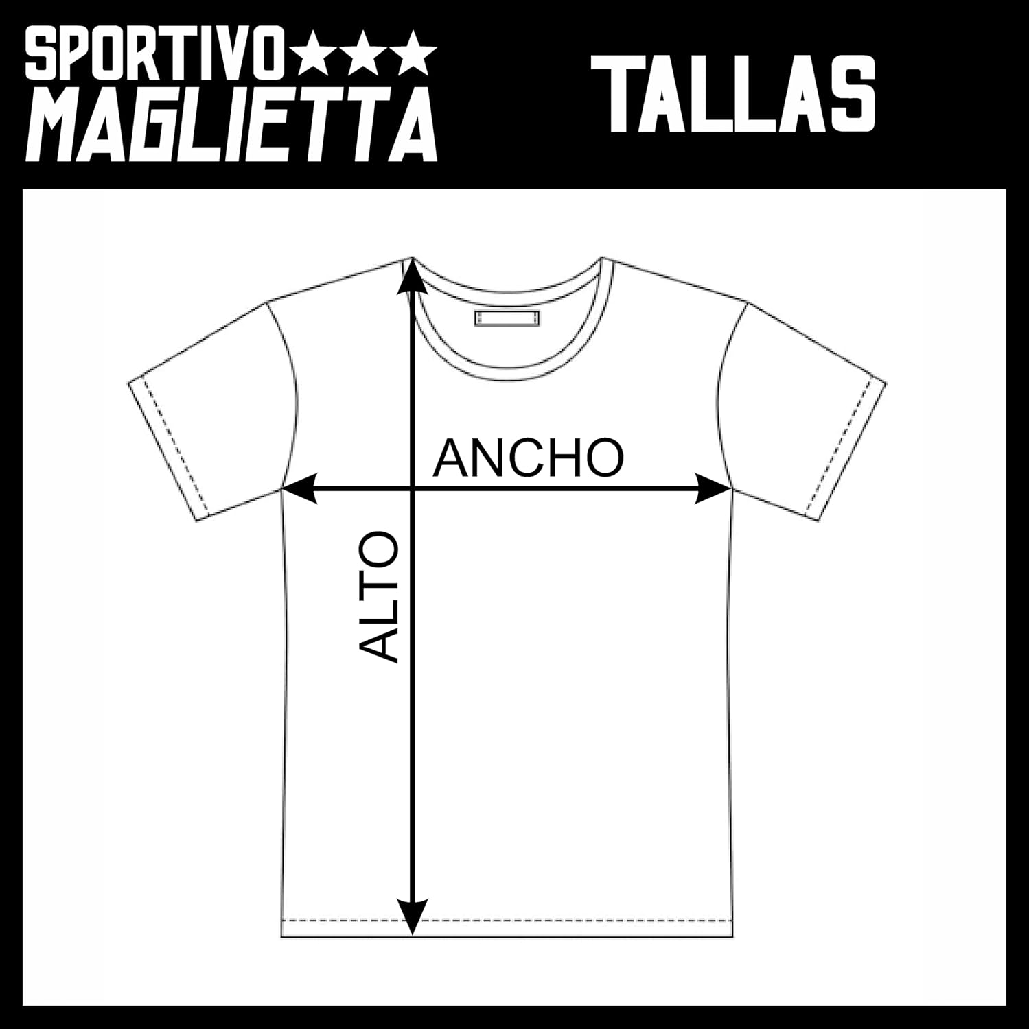 mundo avios messi memorial maillot lionel messi aux couleurs de l'argentine. en polyester, des designs épurés, uniques et originaux sur tous nos produits. nous sommes sportivo maglietta cam0095.