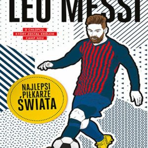 leo messi les meilleurs footballeurs du monde