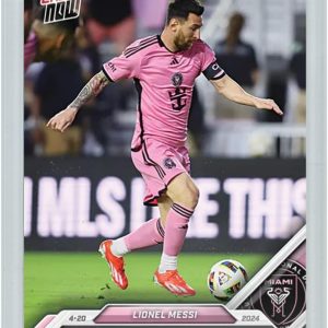 world trading cards, lionel messi mlb, two goals, numéro 38, cartes de football, cartes de football, étui magnétique, étui de protection supplémentaire, carte en édition limitée