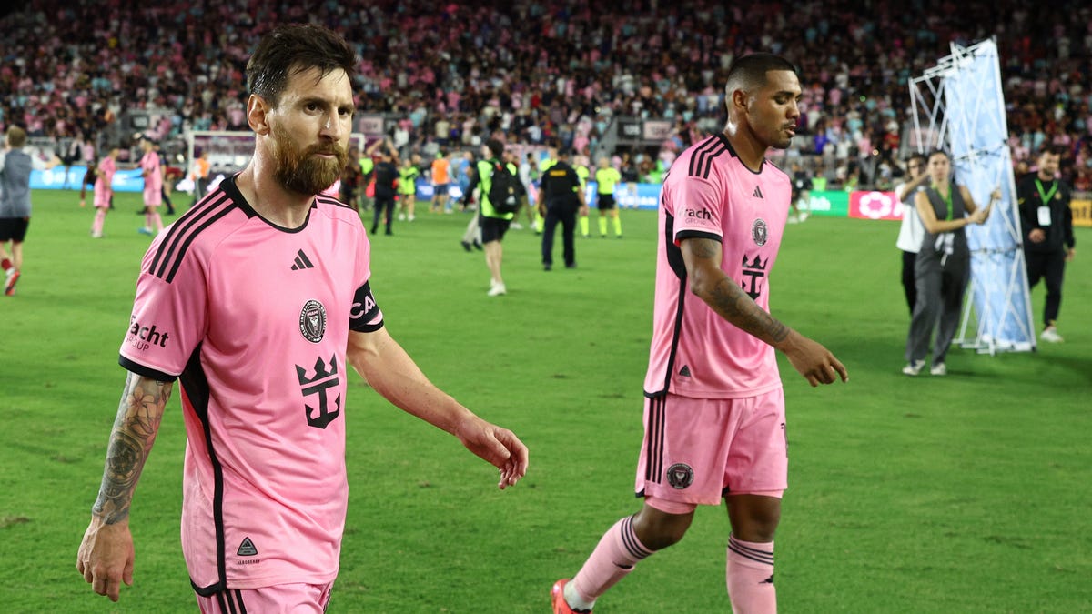 76500113007 usatsi 24725462.jpg