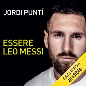 essere leo messi: esercizi di stile e lezioni calviniane