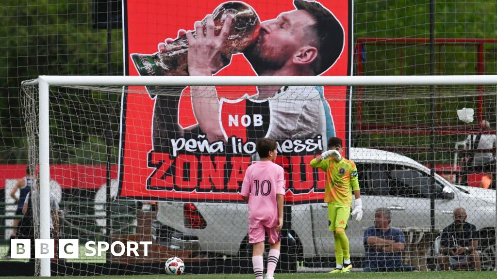 856ecb40 abd1 11ef ab35 97bc121df147.jpg