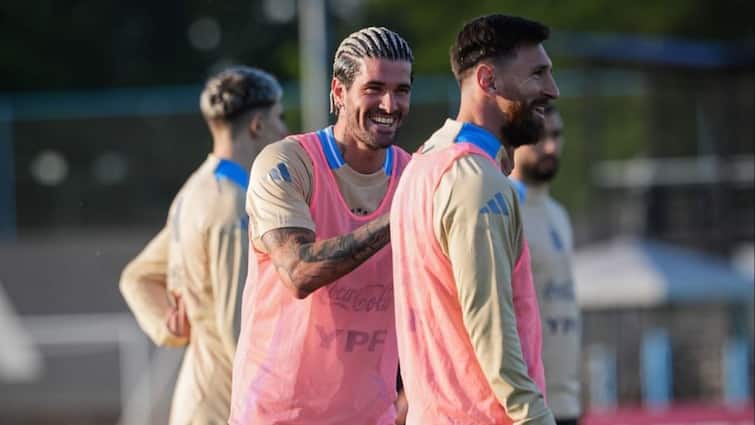 a1244253f9d70be2d8d09ed0d39c761c1731483496912901 original.jpg