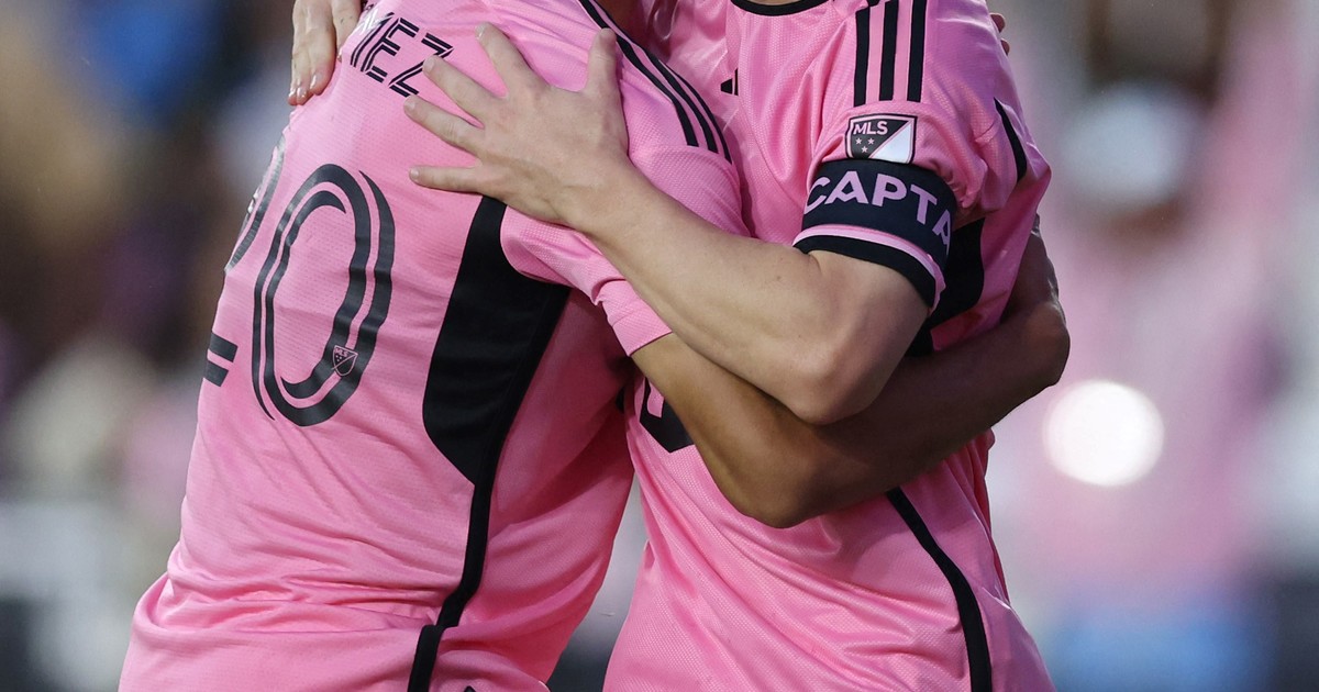 abeapkgpt 1200x630 1.jpg