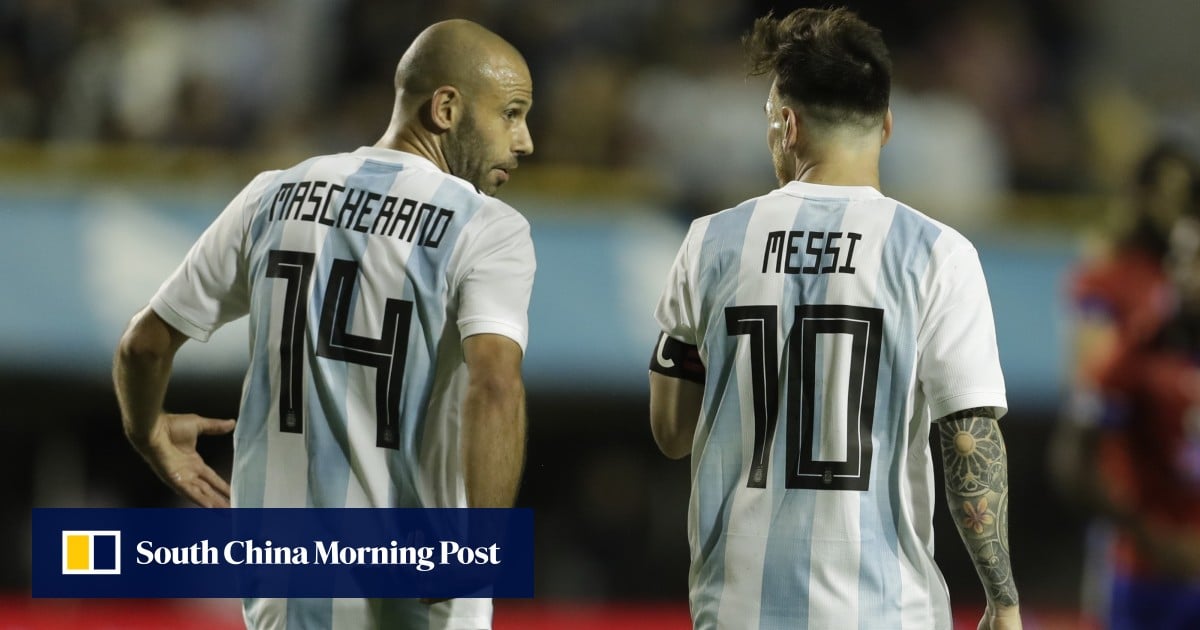 ae1a36a7 58a7 4521 83c5 154d91e1013b f4b38a16.jpg