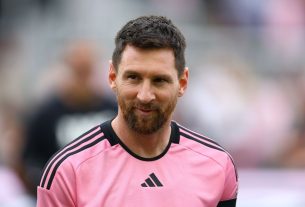 aqnswpt4v5rkbd9nhwpwbk 1200 80.jpg