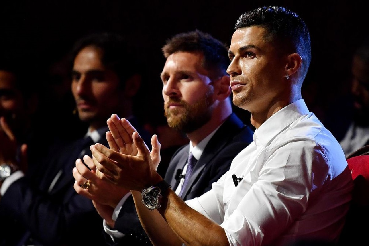 ballon dor cristiano ronaldo et messi snobes pour la 1ere fois depuis 20 ans.jpg