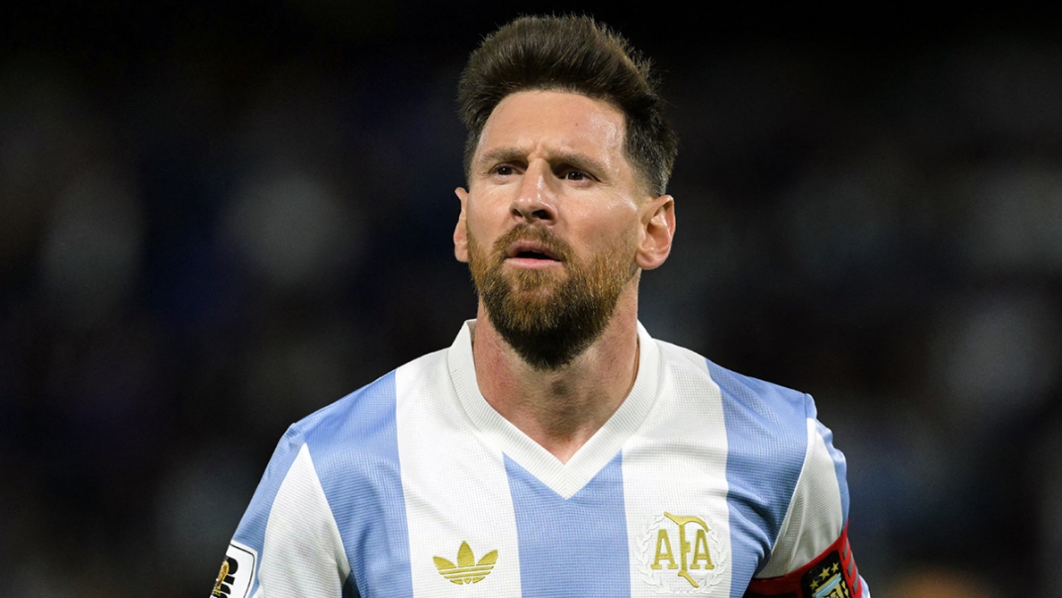 belgaimage 105816224 copie.jpg