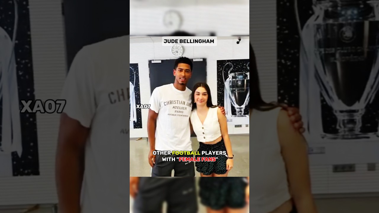 Big Respect To Lionel Messi❤️ #shorts #ronaldo #messi #shortsvideo