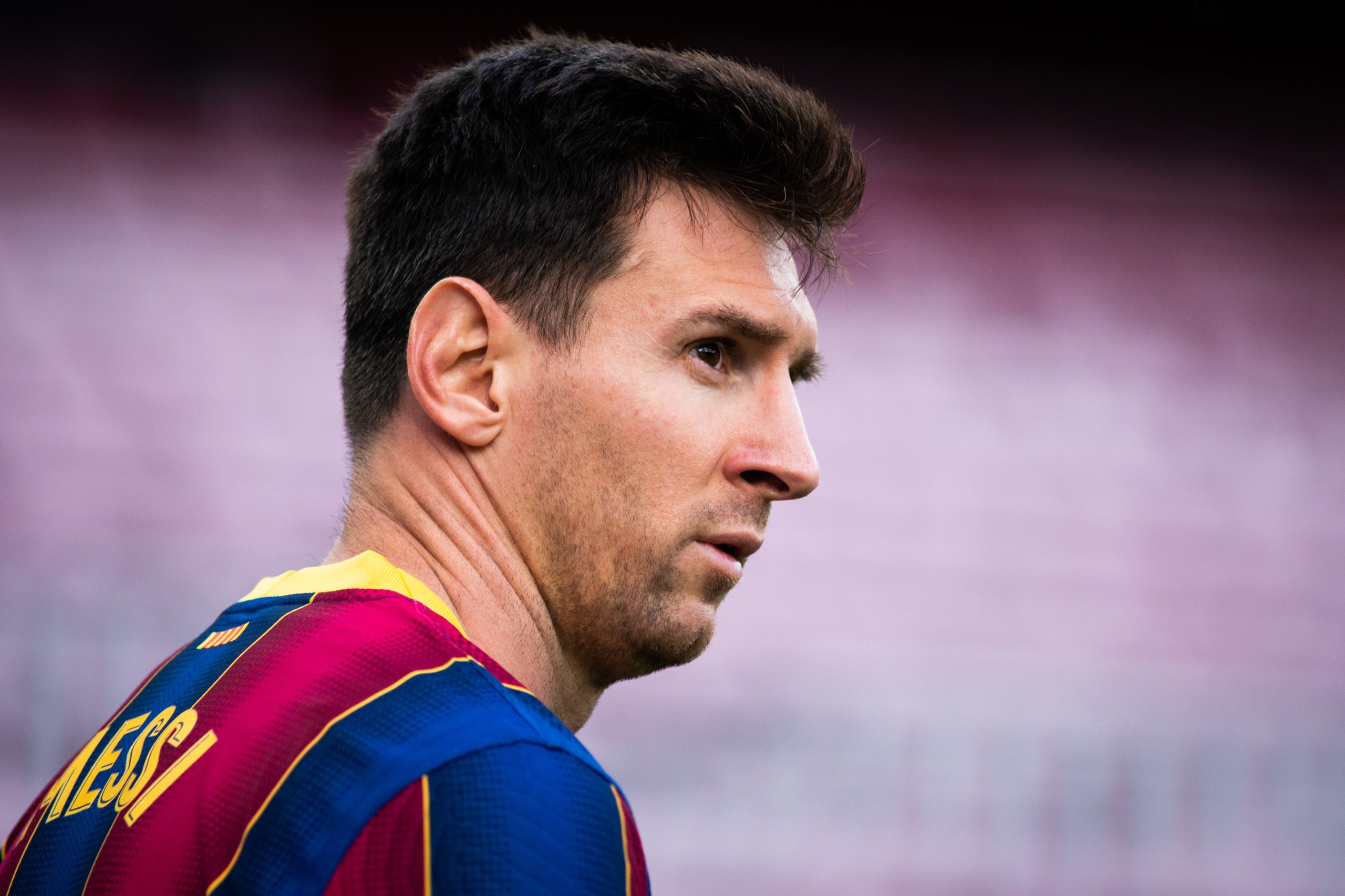 celtasara17052021 pic fcbarcelona celta 071.jpg