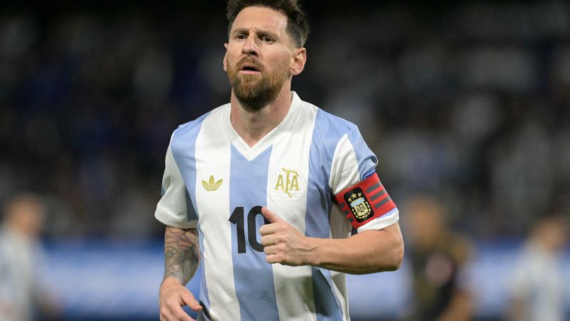 cnne 1785730 fbl wc 2026 samerica qualifiers arg per.jpg