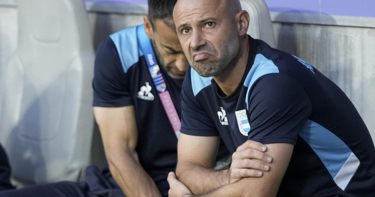 coach.jpg