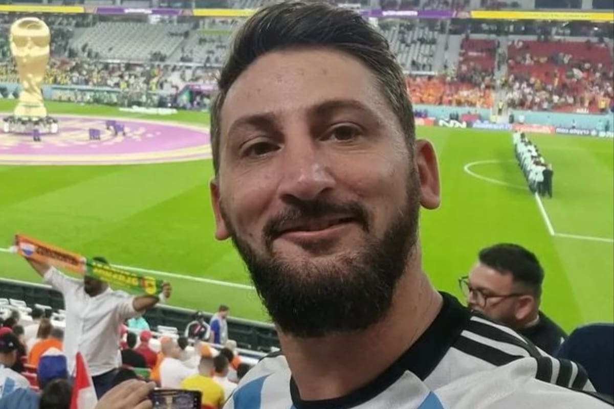 como fue la historia de juan tomas martin el 2btkicp5izekpor24h3y3hch6u.jpg