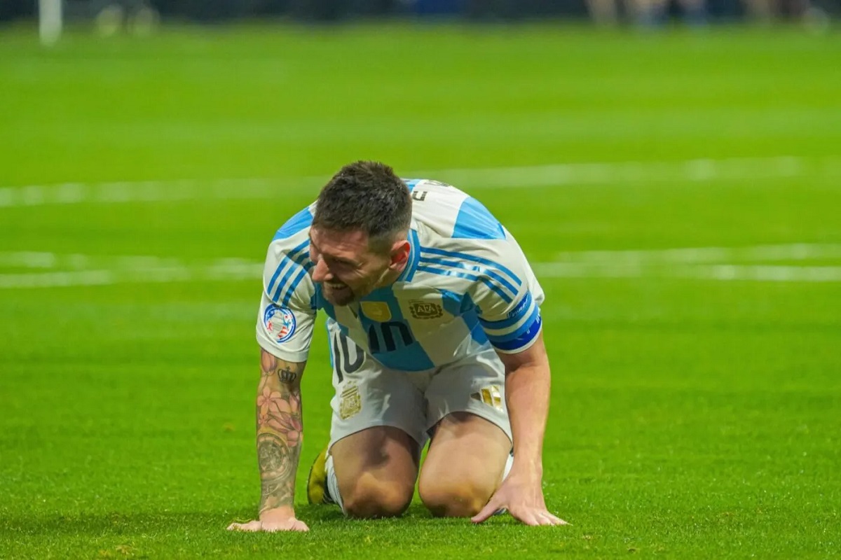 copa america lionel messi dit peu pour dissiper les craintes de blessures.jpg