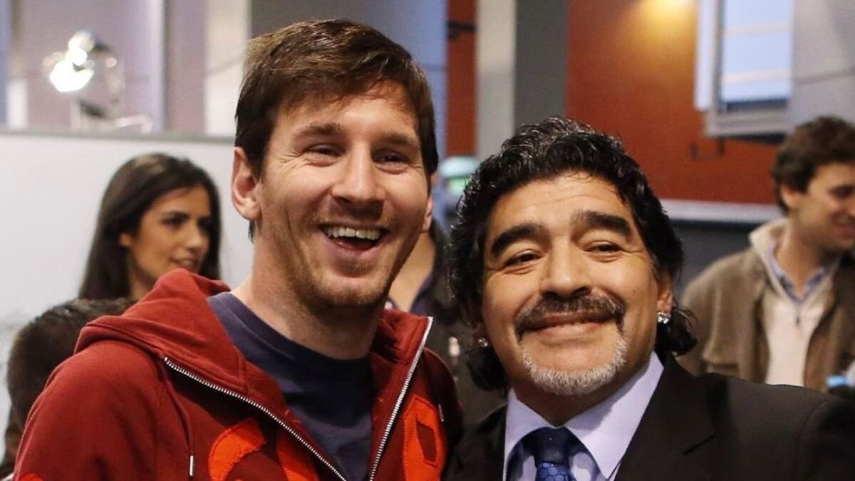 copy of sports 37 2024 11 f4d33fe3ce698485350bd4679515e56e 16x9.jpg