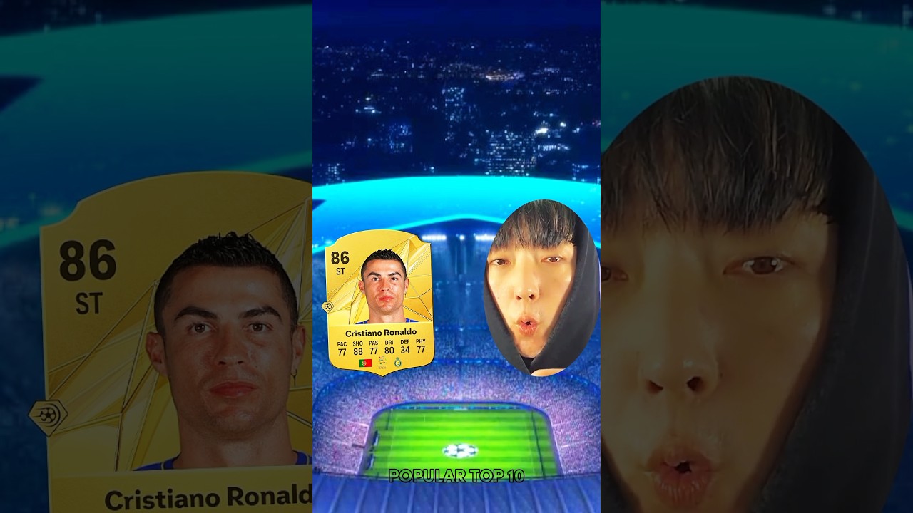 Cristiano Ronaldo.Leo Messi.Mr Beast.Bet boxr.Tesla cybertruck.Bugatti Mistral#foryou#foryou#ronaldo