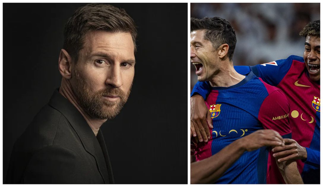 d72cadd0 54f2 4fbf 8eaa c8980ed44d15.jpg