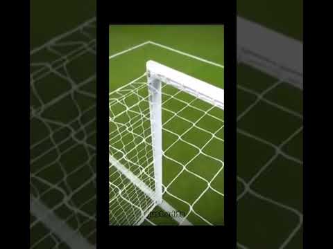 ElClasicoð #fypシ゚viral #messi #football #leomessi #elclasico #footballedit #trendingreels #trending