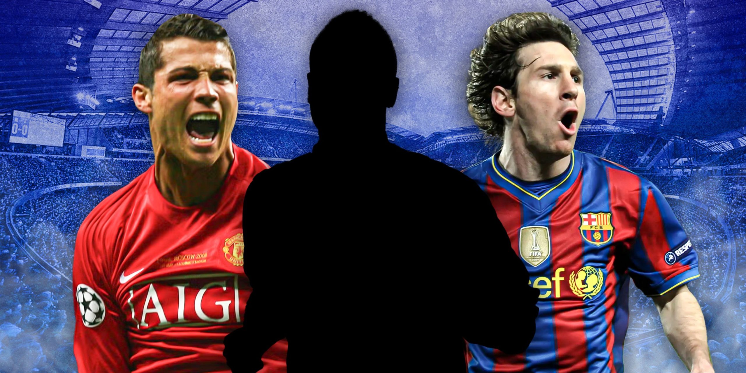 epl tougher than the other.jpg