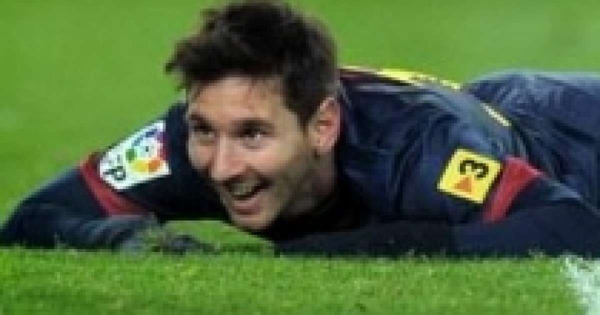 f 0509160811611 m 1200x630.jpg