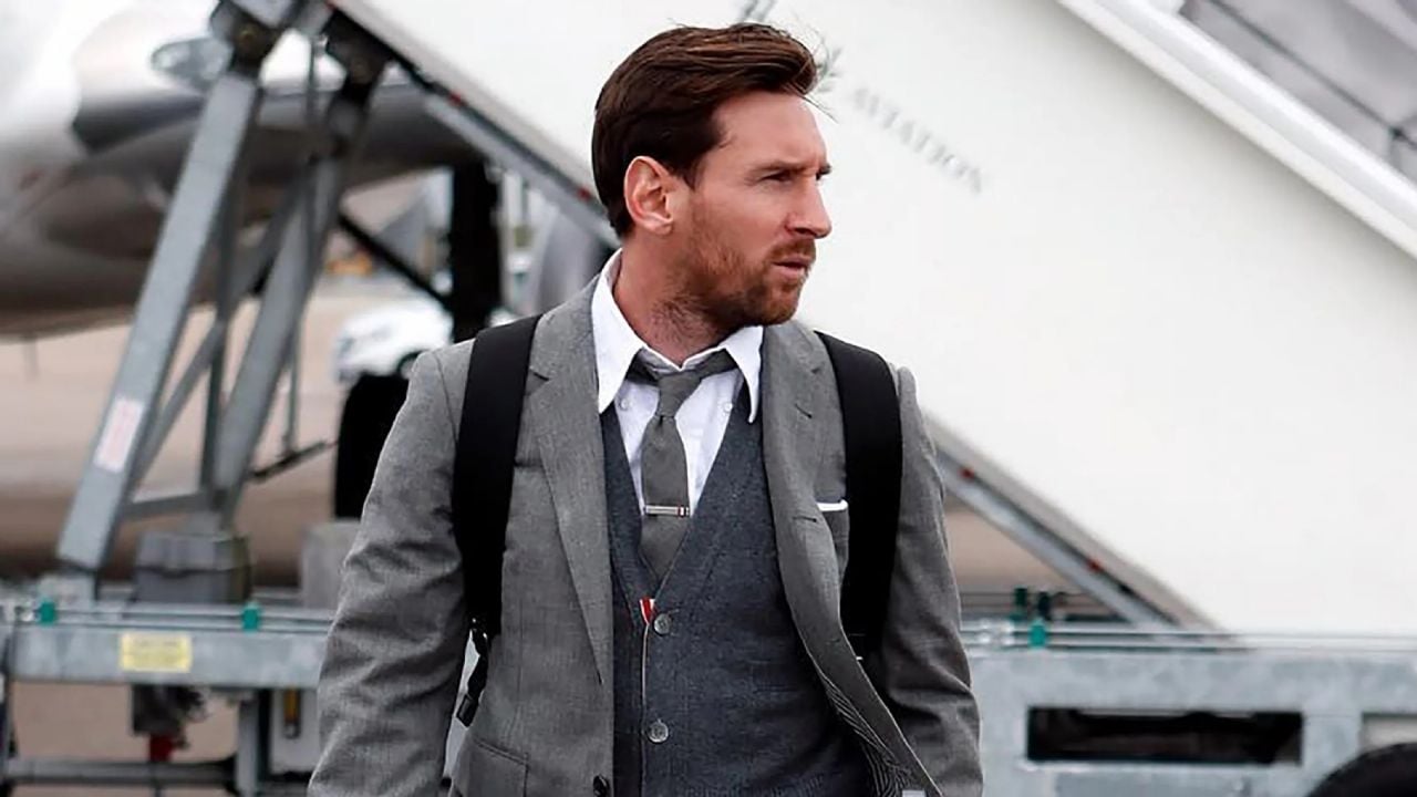 f1280x720 729637 861312 5226.jpg