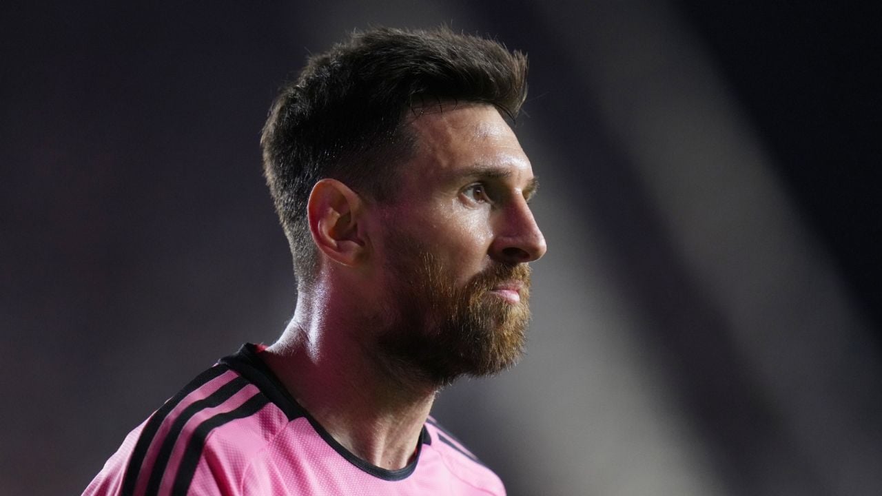 f1280x720 740075 871750 5436.jpg