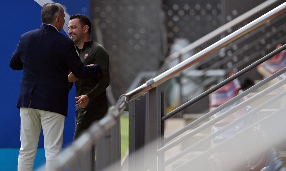 fbl esp liga barcelona 26 1000x600.jpg