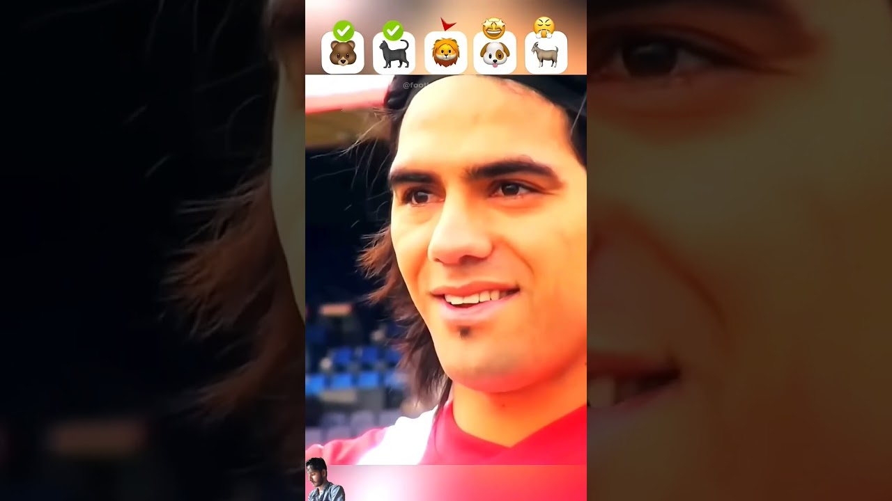 #football #cr7 #funny #messi #dog #raregoals #footballplayer #raremoments #soccerplayer #leomessi