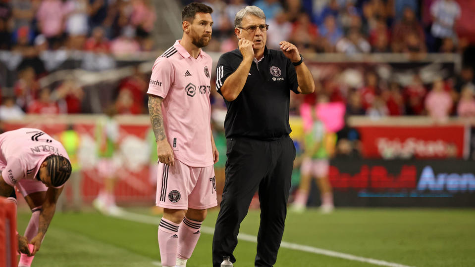 football inter miami gerardo martino entraineur 673e0757c1272 0.jpg