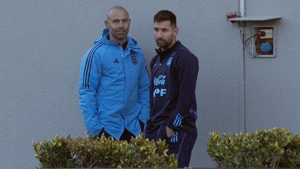 football inter miami lionel messi javier mascherano 67462c2c9b61c 0.jpg